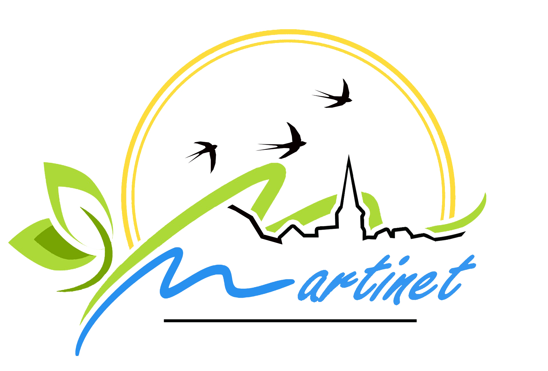 Martinet