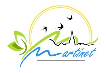 COMMUNE DE MARTINET