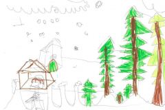dessin-enfant-14