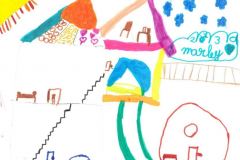 dessin-enfant-24