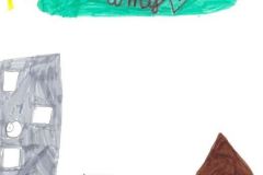 dessin-enfant-26