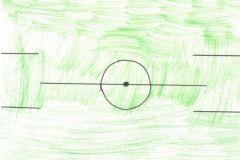 dessin-enfant-9